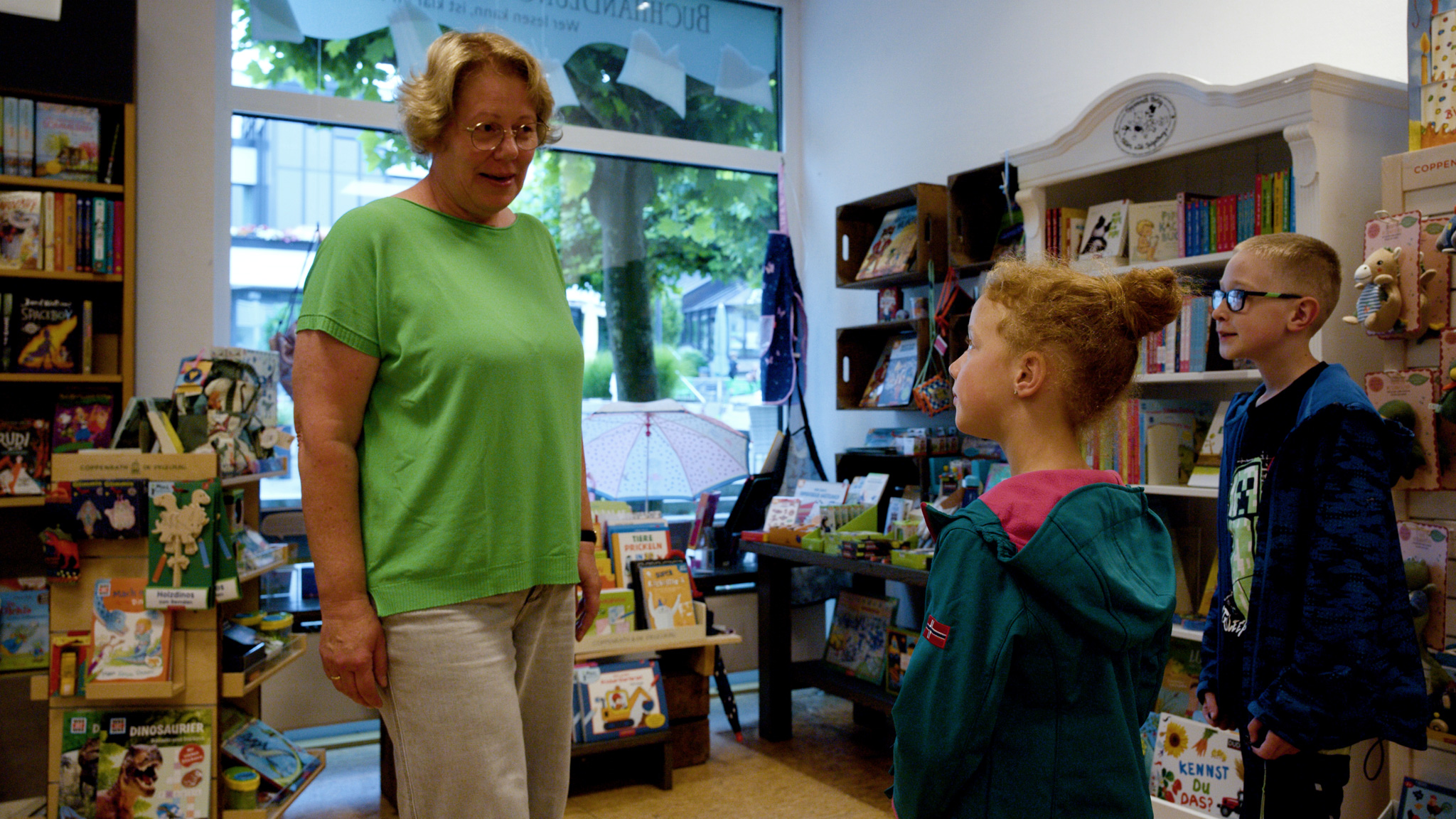 Kjk Lebenstraum 8 Foto Jane Mertens